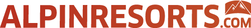 AlpineResort Logo