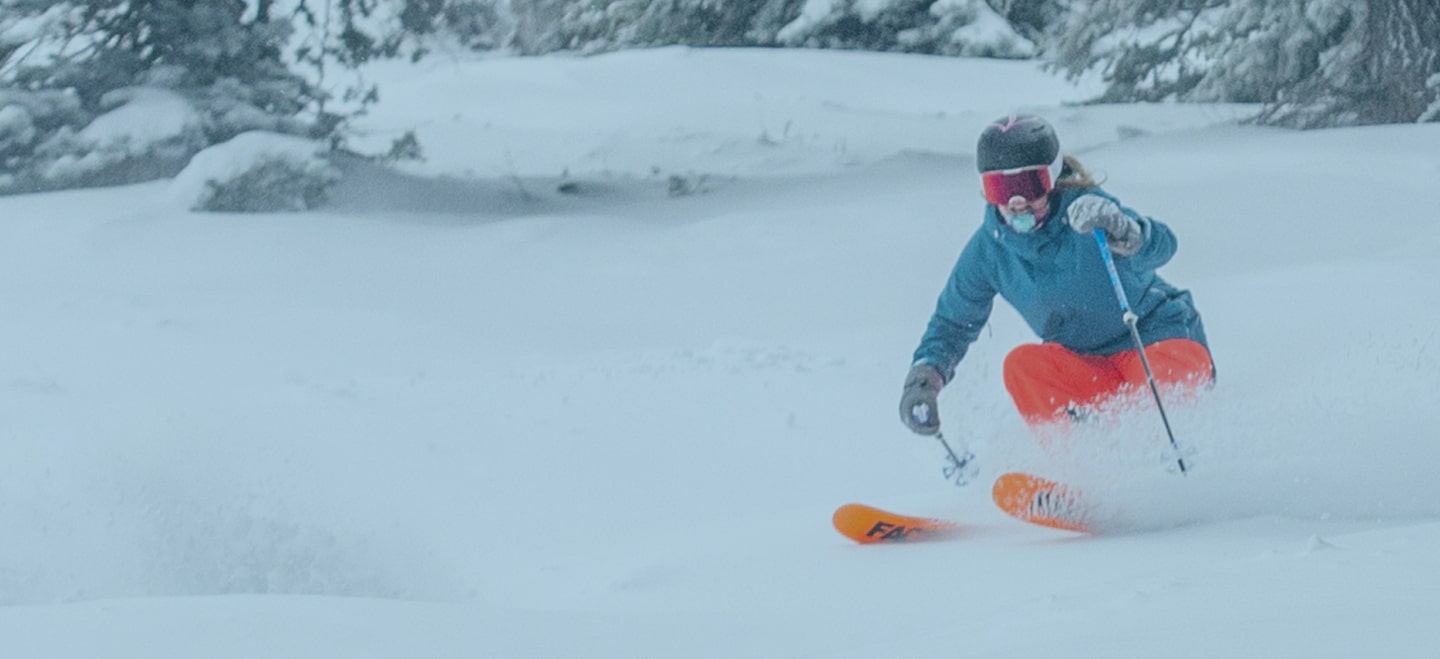 ÃtÃ© en Montagne - ActualitÃ©s des stations de ski